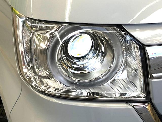 L・ターボ 両側電動スライド ホンダセンシング 禁煙車 純正8型ナビ アダプティブクルーズ バックカメラ Bluetooth接続 フルセグ ETC 前席シートヒーター LEDヘッド ドライブレコーダー 誤発進抑制(13枚目)