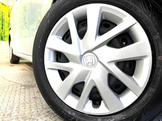 L・ターボ 両側電動スライド ホンダセンシング 禁煙車 純正8型ナビ アダプティブクルーズ バックカメラ Bluetooth接続 フルセグ ETC 前席シートヒーター LEDヘッド ドライブレコーダー 誤発進抑制(14枚目)