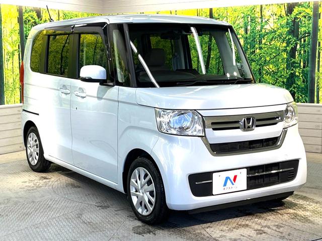 L・ターボ 両側電動スライド ホンダセンシング 禁煙車 純正8型ナビ アダプティブクルーズ バックカメラ Bluetooth接続 フルセグ ETC 前席シートヒーター LEDヘッド ドライブレコーダー 誤発進抑制(17枚目)