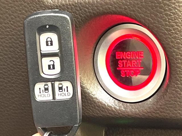 L・ターボ 両側電動スライド ホンダセンシング 禁煙車 純正8型ナビ アダプティブクルーズ バックカメラ Bluetooth接続 フルセグ ETC 前席シートヒーター LEDヘッド ドライブレコーダー 誤発進抑制(27枚目)
