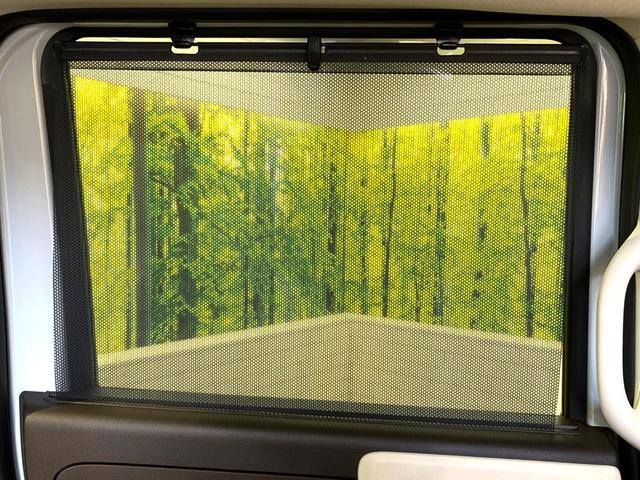 L・ターボ 両側電動スライド ホンダセンシング 禁煙車 純正8型ナビ アダプティブクルーズ バックカメラ Bluetooth接続 フルセグ ETC 前席シートヒーター LEDヘッド ドライブレコーダー 誤発進抑制(29枚目)
