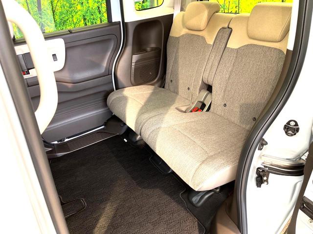 L・ターボ 両側電動スライド ホンダセンシング 禁煙車 純正8型ナビ アダプティブクルーズ バックカメラ Bluetooth接続 フルセグ ETC 前席シートヒーター LEDヘッド ドライブレコーダー 誤発進抑制(31枚目)