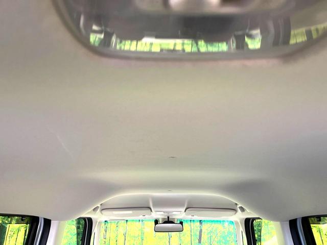 L・ターボ 両側電動スライド ホンダセンシング 禁煙車 純正8型ナビ アダプティブクルーズ バックカメラ Bluetooth接続 フルセグ ETC 前席シートヒーター LEDヘッド ドライブレコーダー 誤発進抑制(33枚目)