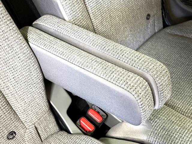 L・ターボ 両側電動スライド ホンダセンシング 禁煙車 純正8型ナビ アダプティブクルーズ バックカメラ Bluetooth接続 フルセグ ETC 前席シートヒーター LEDヘッド ドライブレコーダー 誤発進抑制(36枚目)