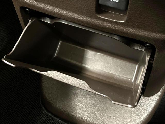 L・ターボ 両側電動スライド ホンダセンシング 禁煙車 純正8型ナビ アダプティブクルーズ バックカメラ Bluetooth接続 フルセグ ETC 前席シートヒーター LEDヘッド ドライブレコーダー 誤発進抑制(41枚目)