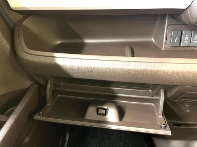 L・ターボ 両側電動スライド ホンダセンシング 禁煙車 純正8型ナビ アダプティブクルーズ バックカメラ Bluetooth接続 フルセグ ETC 前席シートヒーター LEDヘッド ドライブレコーダー 誤発進抑制(42枚目)