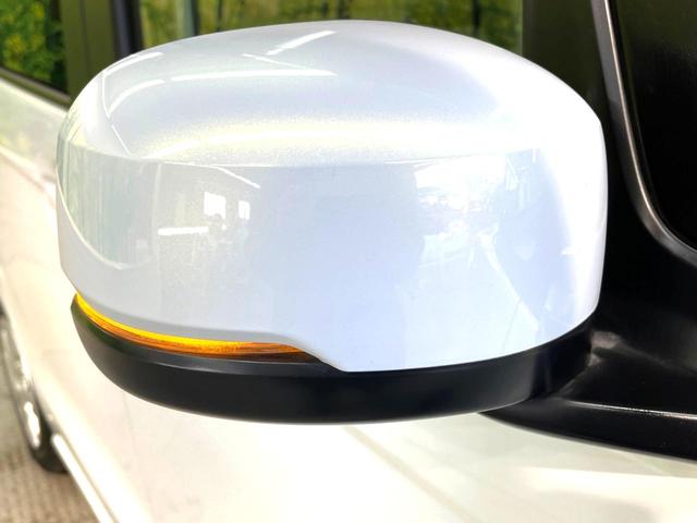 L・ターボ 両側電動スライド ホンダセンシング 禁煙車 純正8型ナビ アダプティブクルーズ バックカメラ Bluetooth接続 フルセグ ETC 前席シートヒーター LEDヘッド ドライブレコーダー 誤発進抑制(53枚目)