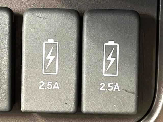 L・ターボ 両側電動スライド ホンダセンシング 禁煙車 純正8型ナビ アダプティブクルーズ バックカメラ Bluetooth接続 フルセグ ETC 前席シートヒーター LEDヘッド ドライブレコーダー 誤発進抑制(54枚目)