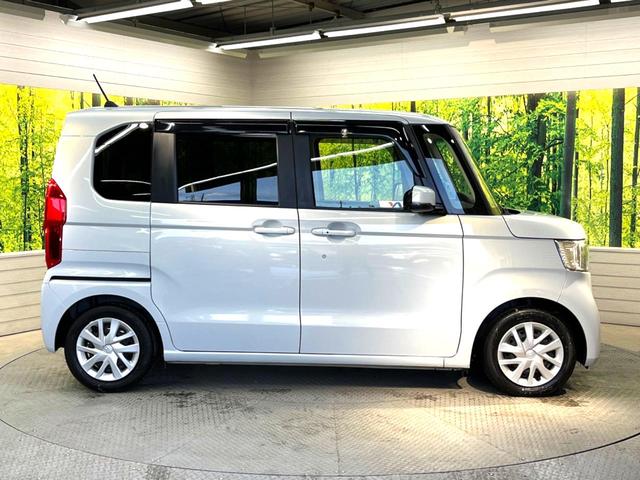 L・ターボ 両側電動スライド ホンダセンシング 禁煙車 純正8型ナビ アダプティブクルーズ バックカメラ Bluetooth接続 フルセグ ETC 前席シートヒーター LEDヘッド ドライブレコーダー 誤発進抑制(58枚目)