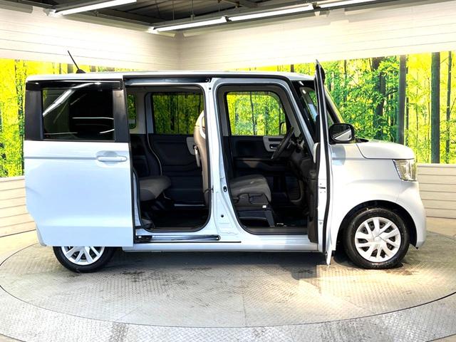 L・ターボ 両側電動スライド ホンダセンシング 禁煙車 純正8型ナビ アダプティブクルーズ バックカメラ Bluetooth接続 フルセグ ETC 前席シートヒーター LEDヘッド ドライブレコーダー 誤発進抑制(60枚目)