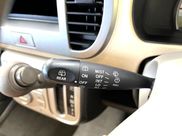 G 禁煙車 スマートキー 純正14インチアルミホイール フォグランプ 純正CDオーディオ 盗難防止システム プライバシーガラス シートリフター シートアンダーボックス ヘッドライトレベライザー(37枚目)