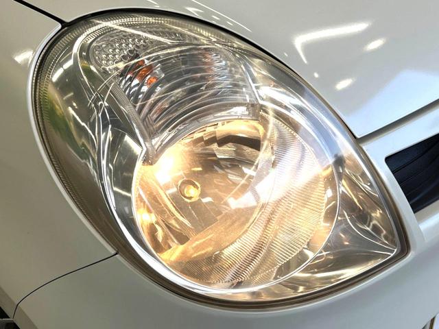 G 禁煙車 スマートキー 純正14インチアルミホイール フォグランプ 純正CDオーディオ 盗難防止システム プライバシーガラス シートリフター シートアンダーボックス ヘッドライトレベライザー(49枚目)