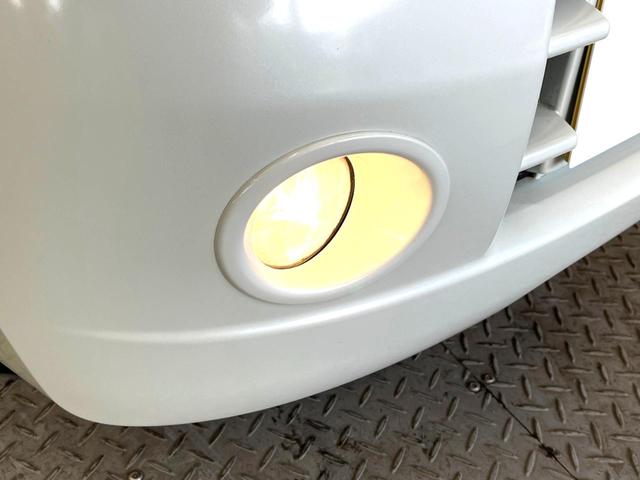 G 禁煙車 スマートキー 純正14インチアルミホイール フォグランプ 純正CDオーディオ 盗難防止システム プライバシーガラス シートリフター シートアンダーボックス ヘッドライトレベライザー(50枚目)