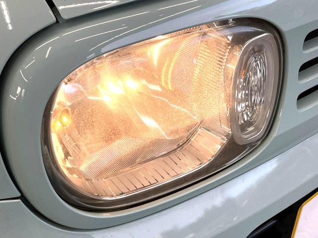 X 禁煙車 クラリオンナビ ETC スマートキー 純正14インチアルミ ベージュインテリア 地デジ プライバシーガラス 盗難防止装置 ベンチシート バニティミラー ヘッドライトレベライザー 電動格納ミラー(13枚目)