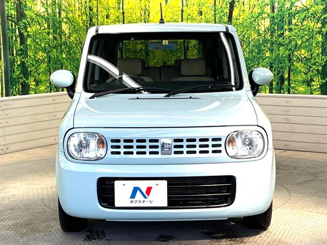 X 禁煙車 クラリオンナビ ETC スマートキー 純正14インチアルミ ベージュインテリア 地デジ プライバシーガラス 盗難防止装置 ベンチシート バニティミラー ヘッドライトレベライザー 電動格納ミラー(15枚目)