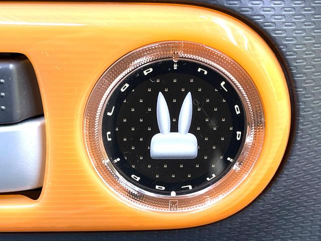 X 禁煙車 クラリオンナビ ETC スマートキー 純正14インチアルミ ベージュインテリア 地デジ プライバシーガラス 盗難防止装置 ベンチシート バニティミラー ヘッドライトレベライザー 電動格納ミラー(35枚目)