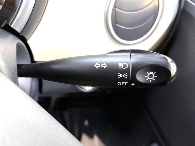 X 禁煙車 クラリオンナビ ETC スマートキー 純正14インチアルミ ベージュインテリア 地デジ プライバシーガラス 盗難防止装置 ベンチシート バニティミラー ヘッドライトレベライザー 電動格納ミラー(37枚目)