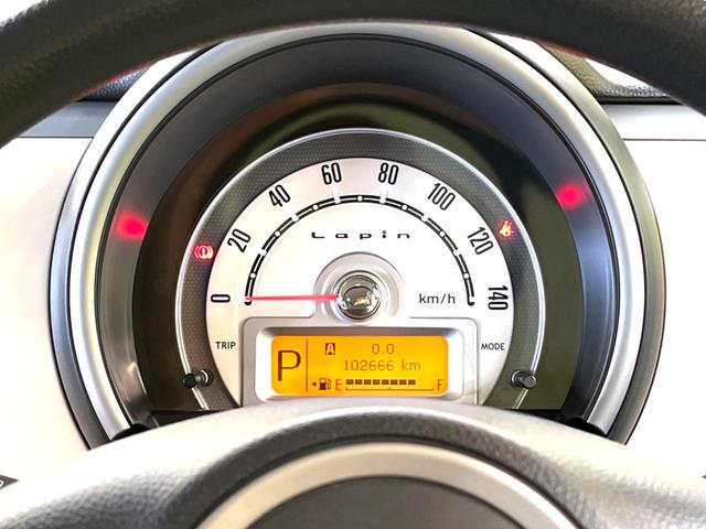 X 禁煙車 クラリオンナビ ETC スマートキー 純正14インチアルミ ベージュインテリア 地デジ プライバシーガラス 盗難防止装置 ベンチシート バニティミラー ヘッドライトレベライザー 電動格納ミラー(40枚目)