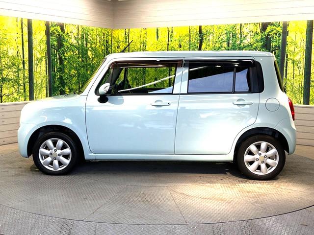 X 禁煙車 クラリオンナビ ETC スマートキー 純正14インチアルミ ベージュインテリア 地デジ プライバシーガラス 盗難防止装置 ベンチシート バニティミラー ヘッドライトレベライザー 電動格納ミラー(42枚目)