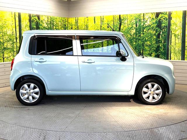 X 禁煙車 クラリオンナビ ETC スマートキー 純正14インチアルミ ベージュインテリア 地デジ プライバシーガラス 盗難防止装置 ベンチシート バニティミラー ヘッドライトレベライザー 電動格納ミラー(43枚目)