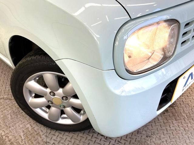 X 禁煙車 クラリオンナビ ETC スマートキー 純正14インチアルミ ベージュインテリア 地デジ プライバシーガラス 盗難防止装置 ベンチシート バニティミラー ヘッドライトレベライザー 電動格納ミラー(46枚目)