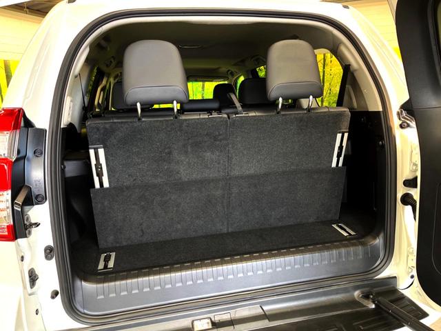TX Lパッケージ ムーンルーフ 黒革シート 7人乗 禁煙車 メーカーナビ バック・サイド・フロントカメラ Bluetooth接続 フルセグ ETC2.0 前席パワーシート 前席シートヒーター LEDヘッド スマートキー(12枚目)