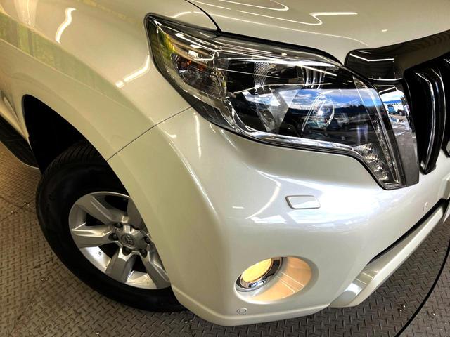 TX Lパッケージ ムーンルーフ 黒革シート 7人乗 禁煙車 メーカーナビ バック・サイド・フロントカメラ Bluetooth接続 フルセグ ETC2.0 前席パワーシート 前席シートヒーター LEDヘッド スマートキー(14枚目)