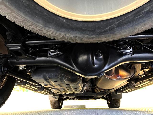 TX Lパッケージ ムーンルーフ 黒革シート 7人乗 禁煙車 メーカーナビ バック・サイド・フロントカメラ Bluetooth接続 フルセグ ETC2.0 前席パワーシート 前席シートヒーター LEDヘッド スマートキー(20枚目)