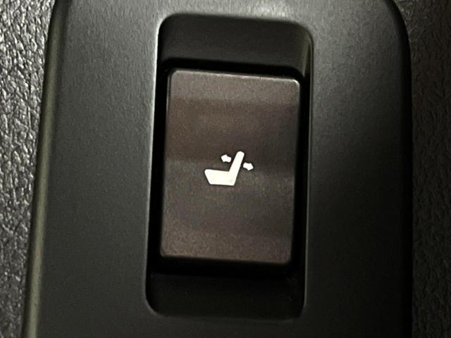 TX Lパッケージ ムーンルーフ 黒革シート 7人乗 禁煙車 メーカーナビ バック・サイド・フロントカメラ Bluetooth接続 フルセグ ETC2.0 前席パワーシート 前席シートヒーター LEDヘッド スマートキー(27枚目)