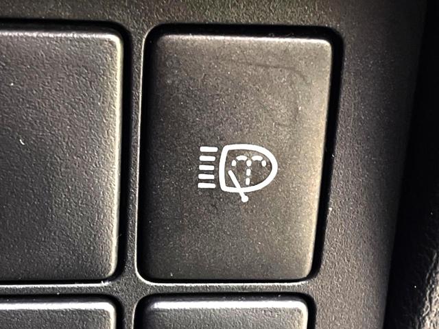 TX Lパッケージ ムーンルーフ 黒革シート 7人乗 禁煙車 メーカーナビ バック・サイド・フロントカメラ Bluetooth接続 フルセグ ETC2.0 前席パワーシート 前席シートヒーター LEDヘッド スマートキー(33枚目)
