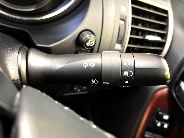 TX Lパッケージ ムーンルーフ 黒革シート 7人乗 禁煙車 メーカーナビ バック・サイド・フロントカメラ Bluetooth接続 フルセグ ETC2.0 前席パワーシート 前席シートヒーター LEDヘッド スマートキー(36枚目)