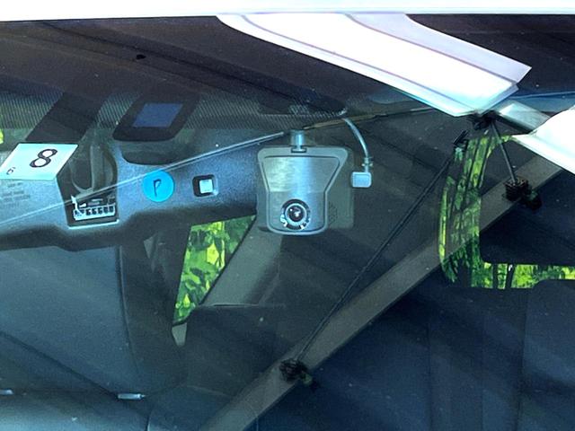 TX Lパッケージ ムーンルーフ 黒革シート 7人乗 禁煙車 メーカーナビ バック・サイド・フロントカメラ Bluetooth接続 フルセグ ETC2.0 前席パワーシート 前席シートヒーター LEDヘッド スマートキー(65枚目)