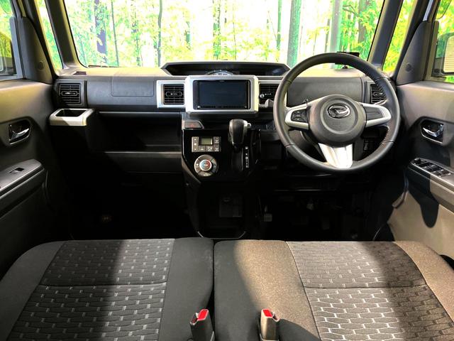 GターボSAIII 両側電動スライド スマートアシスト 禁煙車 ケンウッドナビ バックカメラ Bluetooth接続 ETC LEDヘッド LEDフォグ スマートキー ドライブレコーダー 誤発進抑制 オートハイビーム(2枚目)