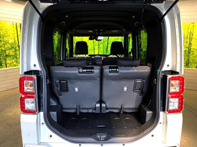 GターボSAIII 両側電動スライド スマートアシスト 禁煙車 ケンウッドナビ バックカメラ Bluetooth接続 ETC LEDヘッド LEDフォグ スマートキー ドライブレコーダー 誤発進抑制 オートハイビーム(11枚目)