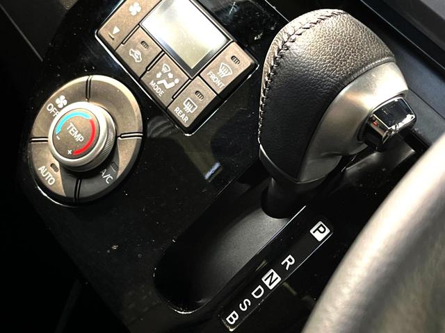 GターボSAIII 両側電動スライド スマートアシスト 禁煙車 ケンウッドナビ バックカメラ Bluetooth接続 ETC LEDヘッド LEDフォグ スマートキー ドライブレコーダー 誤発進抑制 オートハイビーム(21枚目)