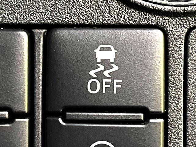 GターボSAIII 両側電動スライド スマートアシスト 禁煙車 ケンウッドナビ バックカメラ Bluetooth接続 ETC LEDヘッド LEDフォグ スマートキー ドライブレコーダー 誤発進抑制 オートハイビーム(26枚目)