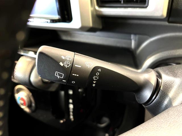 GターボSAIII 両側電動スライド スマートアシスト 禁煙車 ケンウッドナビ バックカメラ Bluetooth接続 ETC LEDヘッド LEDフォグ スマートキー ドライブレコーダー 誤発進抑制 オートハイビーム(28枚目)