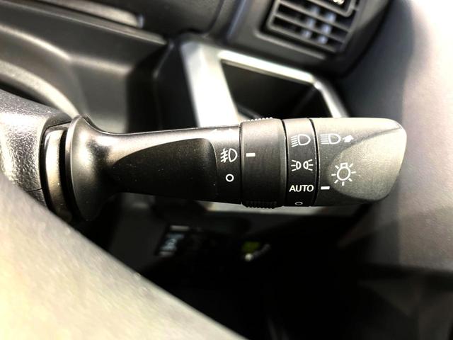 GターボSAIII 両側電動スライド スマートアシスト 禁煙車 ケンウッドナビ バックカメラ Bluetooth接続 ETC LEDヘッド LEDフォグ スマートキー ドライブレコーダー 誤発進抑制 オートハイビーム(29枚目)
