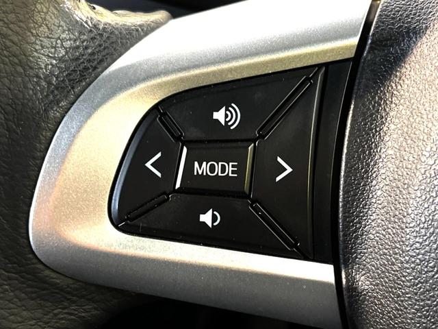 GターボSAIII 両側電動スライド スマートアシスト 禁煙車 ケンウッドナビ バックカメラ Bluetooth接続 ETC LEDヘッド LEDフォグ スマートキー ドライブレコーダー 誤発進抑制 オートハイビーム(30枚目)
