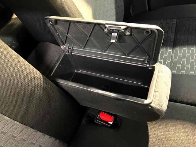 GターボSAIII 両側電動スライド スマートアシスト 禁煙車 ケンウッドナビ バックカメラ Bluetooth接続 ETC LEDヘッド LEDフォグ スマートキー ドライブレコーダー 誤発進抑制 オートハイビーム(39枚目)