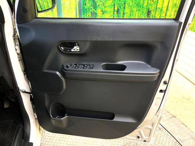 GターボSAIII 両側電動スライド スマートアシスト 禁煙車 ケンウッドナビ バックカメラ Bluetooth接続 ETC LEDヘッド LEDフォグ スマートキー ドライブレコーダー 誤発進抑制 オートハイビーム(44枚目)