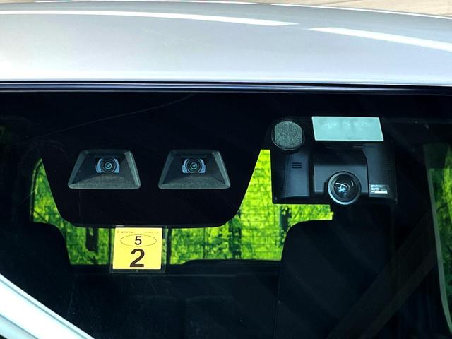 GターボSAIII 両側電動スライド スマートアシスト 禁煙車 ケンウッドナビ バックカメラ Bluetooth接続 ETC LEDヘッド LEDフォグ スマートキー ドライブレコーダー 誤発進抑制 オートハイビーム(51枚目)