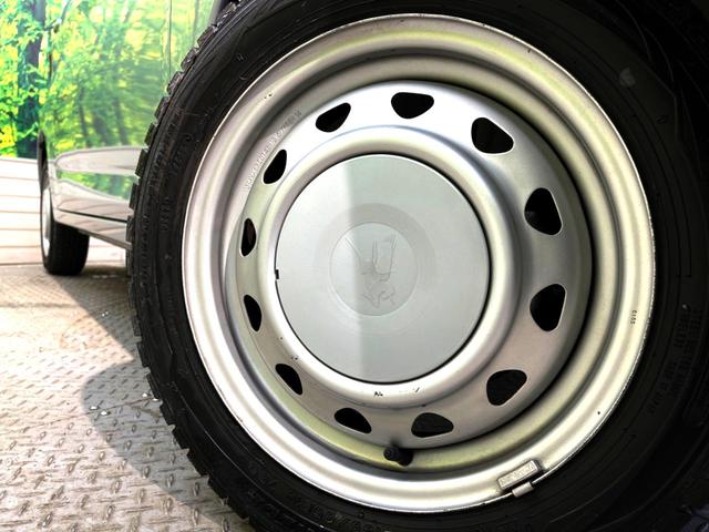 J 純正ナビ 禁煙車 キーレスエントリー 地デジTV 電動格納ミラー マニュアルエアコン ベンチシート パワーステアリング パワーウィンドウ(14枚目)