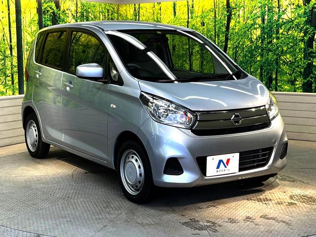 J 純正ナビ 禁煙車 キーレスエントリー 地デジTV 電動格納ミラー マニュアルエアコン ベンチシート パワーステアリング パワーウィンドウ(17枚目)