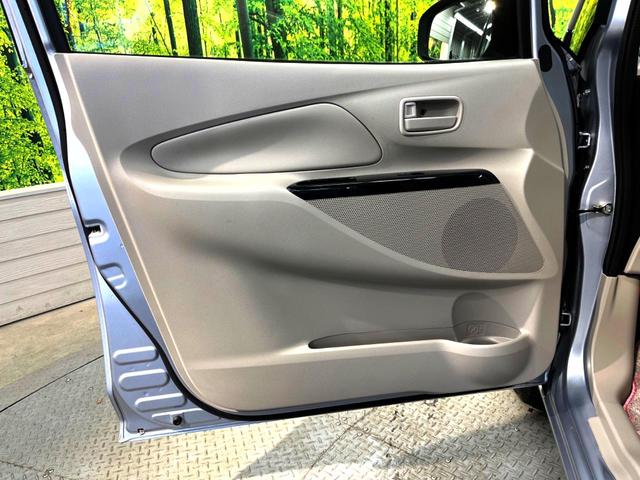 J 純正ナビ 禁煙車 キーレスエントリー 地デジTV 電動格納ミラー マニュアルエアコン ベンチシート パワーステアリング パワーウィンドウ(24枚目)