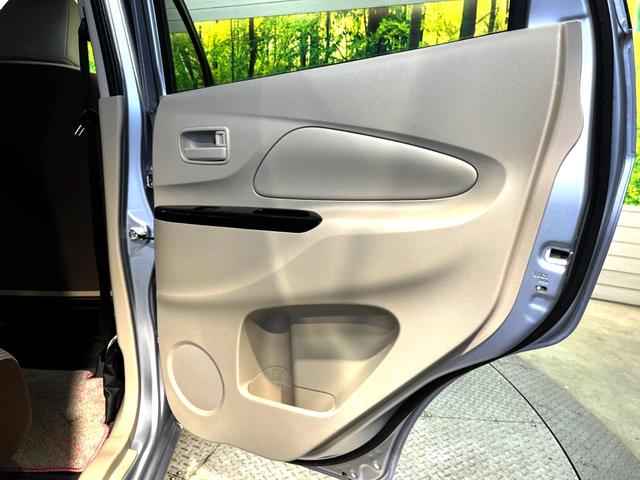 J 純正ナビ 禁煙車 キーレスエントリー 地デジTV 電動格納ミラー マニュアルエアコン ベンチシート パワーステアリング パワーウィンドウ(27枚目)