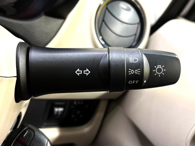 J 純正ナビ 禁煙車 キーレスエントリー 地デジTV 電動格納ミラー マニュアルエアコン ベンチシート パワーステアリング パワーウィンドウ(30枚目)