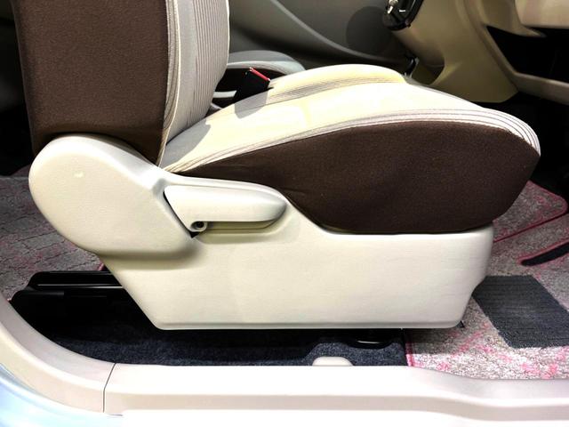 J 純正ナビ 禁煙車 キーレスエントリー 地デジTV 電動格納ミラー マニュアルエアコン ベンチシート パワーステアリング パワーウィンドウ(32枚目)
