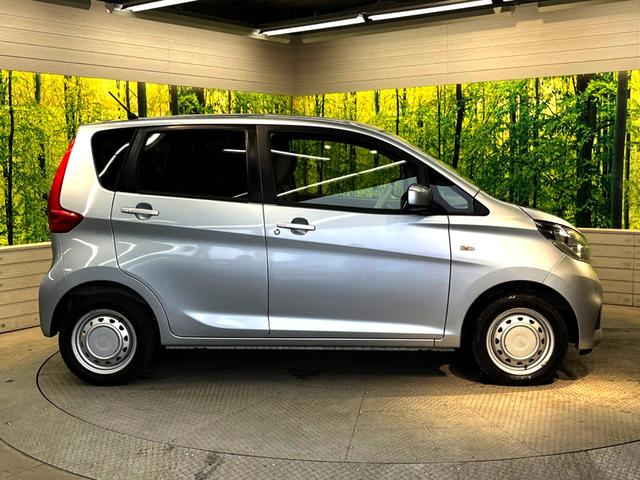 J 純正ナビ 禁煙車 キーレスエントリー 地デジTV 電動格納ミラー マニュアルエアコン ベンチシート パワーステアリング パワーウィンドウ(37枚目)