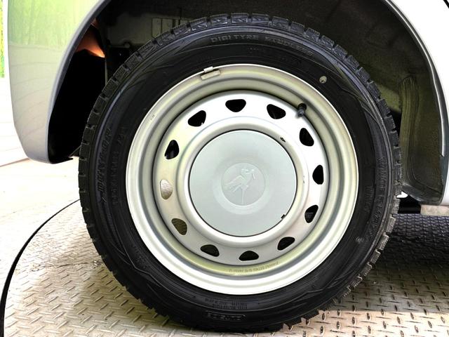 J 純正ナビ 禁煙車 キーレスエントリー 地デジTV 電動格納ミラー マニュアルエアコン ベンチシート パワーステアリング パワーウィンドウ(40枚目)